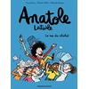 Image de Anatole Latuile tome 8 - le roi du chahut