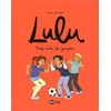 Image de Lulu. Vol. 4. Trop nuls, les garçons... en occasion ou reconditionné
