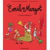 Image de Émile et Margot tome 6