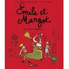 Image de Emile et Margot. Vol. 6. Ils sont partout ! en occasion ou reconditionné