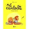 Image de La cantoche. Vol. 1. Premier service en occasion ou reconditionné