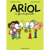 Image de Ariol tome 11
