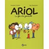 Image de Ariol. Vol. 11. La fête à la grenouille en occasion ou reconditionné