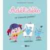 Image de Adélidélo tome 2