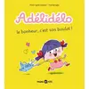 Image de Adélidelo tome 1