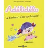 Image de Adélidélo. Vol. 1. Le bonheur, c'est son boulot ! en occasion ou reconditionné