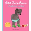 Image de Petit Ours Brun n'a plus de couches en occasion ou reconditionné