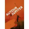 Image de Autour de Jupiter en occasion ou reconditionné