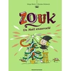 Image de Zouk tome 14