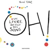 Image de Oh ! un livre qui fait des sons en occasion ou reconditionné