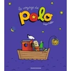 Image de Polo tome 1 - Le voyage de Polo