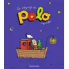 Image de Polo, Tome 01