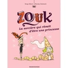 Image de Zouk tome 5
