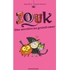 Image de Zouk tome 1