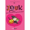 Image de Zouk. Vol. 1. Une sorcière au grand coeur en occasion ou reconditionné