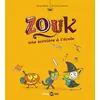 Image de Zouk tome 3