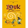 Image de Zouk. Vol. 3. Une sorcière à l'école en occasion ou reconditionné