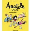 Image de Anatole Latuile tome 10