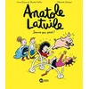 Image de Anatole Latuile. Vol. 10. Sauve qui peut en occasion ou reconditionné