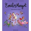 Image de Émile et Margot tome 7