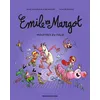 Image de Émile et Margot, Tome 07 Olivier Deloye (Illustration), Anne Didier (Auteur), Olivier Muller (Auteur), Laurence Croix (Coloriste)