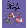 Image de Emile et Margot. Vol. 7. Monstres en folie en occasion ou reconditionné