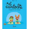 Image de La cantoche tome 2