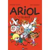Image de Ariol tome 12