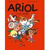 Image de Ariol. Vol. 12. Le coq sportif en occasion ou reconditionné