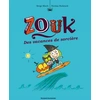 Image de Zouk tome 4
