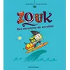 Image de Zouk, Tome 04 Serge Bloch (Auteur), Nicolas Hubesch (Illustration)