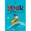 Image de Zouk. Vol. 4. Des vacances de sorcière en occasion ou reconditionné