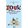 Image de Zouk. Vol. 13. La sorcière qui aimait les animaux en occasion ou reconditionné