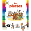 Image de Les pirates en occasion ou reconditionné