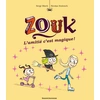 Image de Zouk tome 10