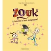 Image de Zouk, Tome 10 Serge Bloch (Auteur), Nicolas Hubesch (Illustration)