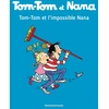 Image de Tom-Tom et Nana tome 1