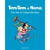 Image de Tom-Tom et Nana, Tome 01 Jacqueline Cohen (Auteur), Bernadette Després (Illustration), Catherine Viansson Ponte (Coloriste), Fanny Joly (Auteur), Henriette Bichonnier (Auteur), Xavier Séguin (Auteur), Josette Laczewny dite Macha (Auteur)