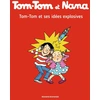 Image de Tom-Tom et Nana tome 2