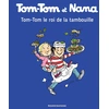 Image de Tom-Tom et Nana tome 3