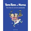 Image de Tom-Tom et Nana, Tome 03 Jacqueline Cohen (Auteur), Bernadette Després (Illustration), Catherine Viansson Ponte (Coloriste), Xavier Séguin (Auteur), Josette Laczewny dite Macha (Auteur), Henriette Bichonnier (Auteur)