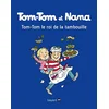 Image de Tom-Tom et Nana. Vol. 03. Tom-Tom le roi de la tambouille en occasion ou reconditionné