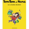 Image de Tom-Tom et Nana tome 4