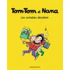 Image de Tom-Tom et Nana, Tome 04 Jacqueline Cohen (Auteur), Bernadette Després (Illustration), Catherine Viansson Ponte (Coloriste), Daniel-Rodolphe Jacquette (Auteur), Henriette Bichonnier (Auteur)