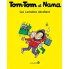 Image de Tom-Tom et Nana. Vol. 04. Les cartables décollent en occasion ou reconditionné
