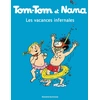 Image de Tom-Tom et Nana tome 5