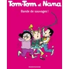 Image de Tom-Tom et Nana tome 6