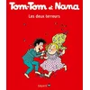 Image de Tom-Tom et Nana. Vol. 08. Les deux terreurs en occasion ou reconditionné