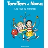 Image de Tom-Tom et Nana tome 9