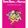 Image de Tom-Tom et Nana tome 10